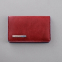 Piquadro, , pp1263b2/r